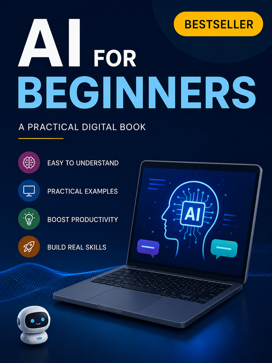 AI for Beginners